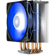 Cooler DeepCool Gammaxx GTEV2